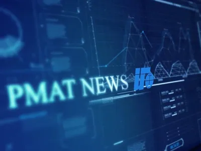 Enfliyans nan konpozisyon chimik nan salop gwo founo sou aktivite li yo