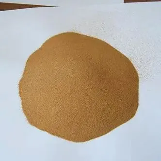 Naftalèn ki baze sou Dlo Diminye Ajan